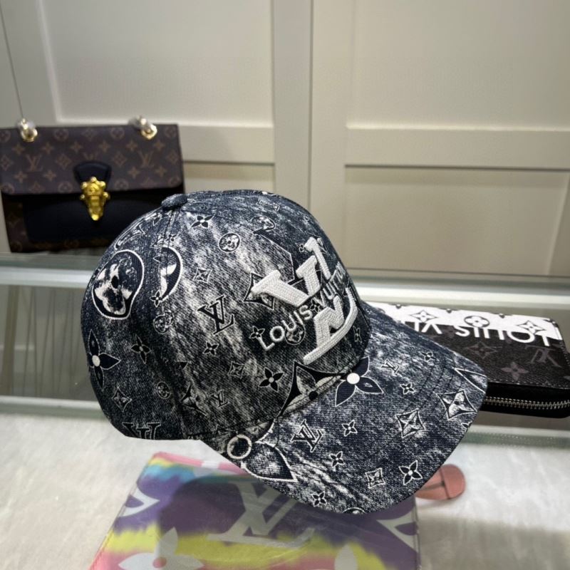 LV